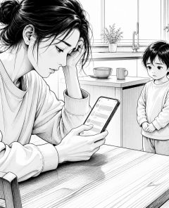 ai-parenting-chatbot-entlastung
