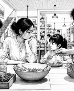 ai-parenting-culture-qingdao-la