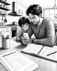 ai-parenting-values-survey