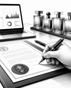 ai-parfuemerie-pieper-insolvenz-sicherung
