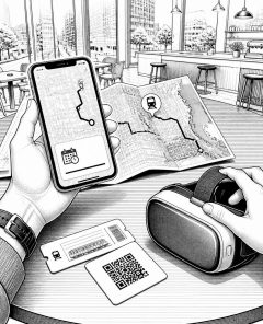 ai-paris-ausgeh-digitalplanung-12-juni-2026