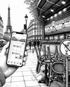 ai-paris-ausgehplanung-wm-kultur-16-06-2026