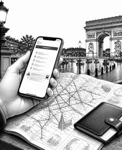 ai-paris-event-guide-tuesday