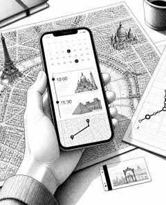 ai-paris-event-planning-18june2026
