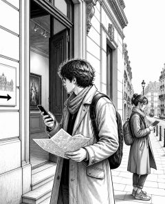 ai-paris-free-exhibitions-kulturkalender
