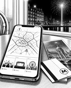 ai-paris-saturday-event-planning