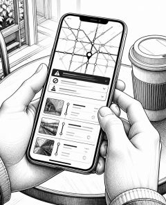 ai-paris-sonntag-eventplanung-2026