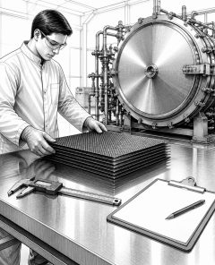 ai-park-aerospace-composites-valuation