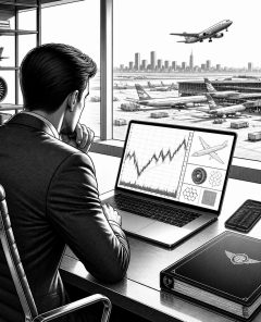 ai-park-aerospace-valuation-dividend