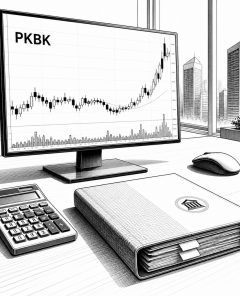 ai-parke-bancorp-quartalszahlen-einlagen-zinsen
