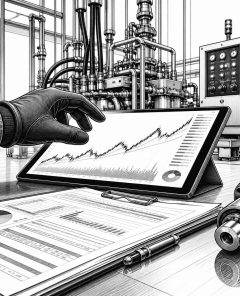 ai-parker-hannifin-bewertung-rally-margen-cashflow