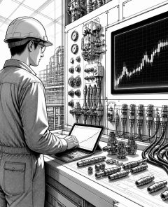ai-parker-hannifin-motion-control-nyse-focus