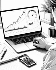 ai-parker-hannifin-valuation-analyst-research