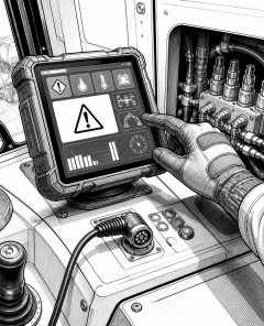 ai-parker-iqan-md4-mobile-hmi