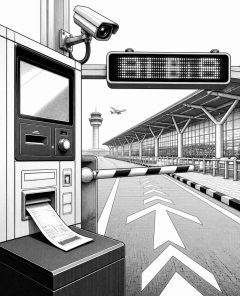 ai-parkhaus-p1-flughafen-zurich-terminal-zugang