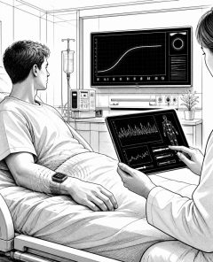 ai-parkinson-adaptive-dbs