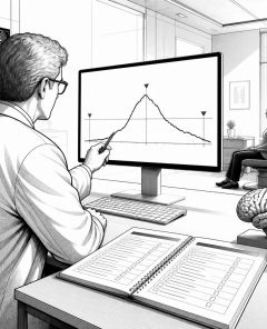 ai-parkinson-mcid-librast-forecast