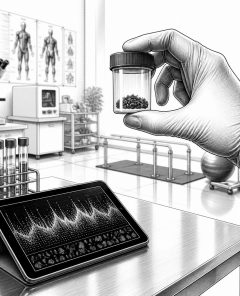 ai-parkinson-mikrobiom-therapie-praevention