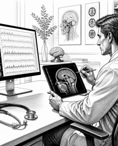 ai-parkinson-unsichtbare-symptome