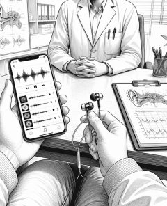 ai-parkinsonic-music-therapy-voice