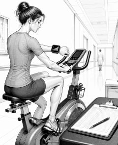 ai-parkinsons-exercise-cycling