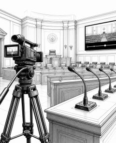 ai-parlament-kameras-livestream