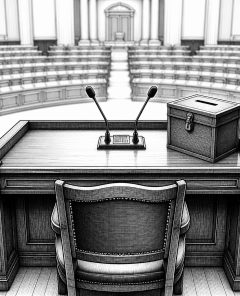 ai-parliament-voting-microlock-brandmauer
