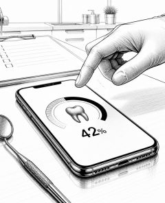 ai-parocompas-plaque-app-studie