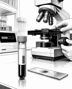 ai-parodontitis-herzrisiko-therapie-diagnostik