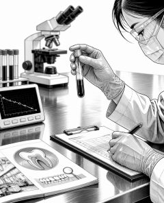 ai-parodontitis-scheinfasten-hs-crp