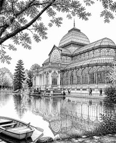 ai-parque-del-retiro-madrid-seepavillon