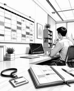 ai-part-time-rekord-iab-2026