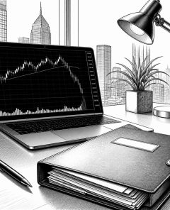 ai-partec-stock-selloff-16euro-fail