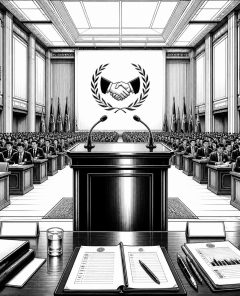 ai-parteitag-antisemitismus-standards