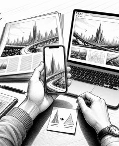 ai-partisanship-metacognition-fake-news-detection