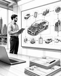 ai-partly-austin-hq-expansion