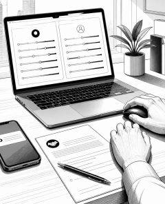 ai-partneridealisation-studie-kompatibilitaet-74-laender