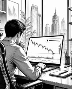 ai-partners-group-15-juli-aum-update