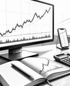 ai-partners-group-analysten-upsides-nach-rallye