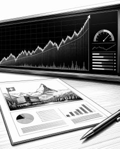 ai-partners-group-analystenkursziel-bewertung