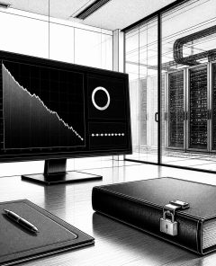 ai-partners-group-bewertung-privatemarkets