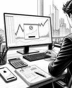 ai-partners-group-buyback-sicav