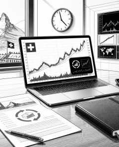 ai-partners-group-buyback-signal