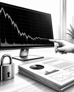 ai-partners-group-evergreen-gates-stock-chart