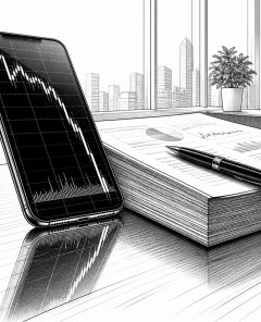 ai-partners-group-evergreen-liquidity