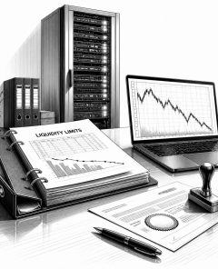 ai-partners-group-evergreen-liquidity