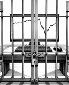 ai-partners-group-evergreen-redemption-gate