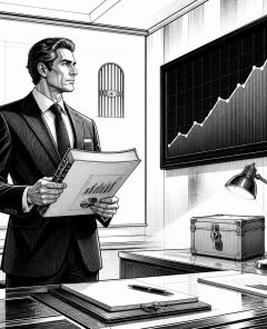 ai-partners-group-evergreen-withdrawal-stoppage