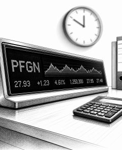 ai-partners-group-guidance-smi-private-markets