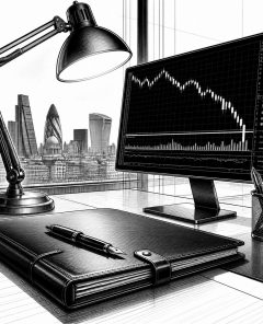 ai-partners-group-pgpe-exit-option